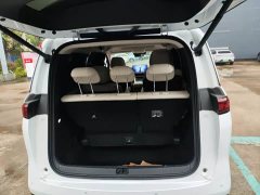 BYD Summer DM-i 1.5T 180km Exceed - ფოტო 9