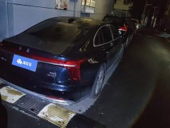 FAW Red Flag H5 1.5T DCT Qiyun Edition - ფოტო 3