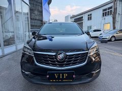 Buick Encore GX Plus 532T FWD Elite - ფოტო 2