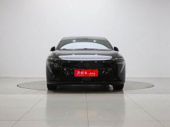 Nissan N7 510 Pro - ფოტო 1