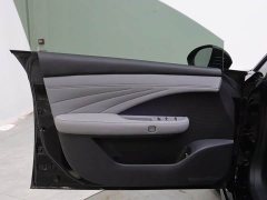 Nissan N7 510 Pro - ფოტო 10
