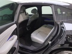 Nissan N7 510 Pro - ფოტო 12