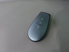 Nissan N7 510 Pro - ფოტო 14