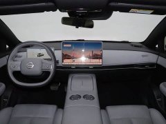 Nissan N7 510 Pro - ფოტო 15