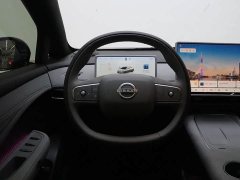 Nissan N7 510 Pro - ფოტო 16