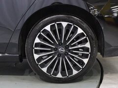Nissan N7 510 Pro - ფოტო 17