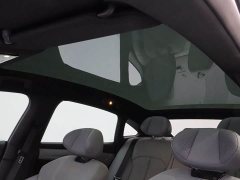 Nissan N7 510 Pro - ფოტო 18