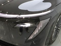 Nissan N7 510 Pro - ფოტო 19