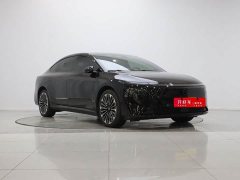 Nissan N7 510 Pro - ფოტო 2