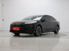Nissan N7 510 Pro - ფოტო 3