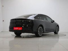 Nissan N7 510 Pro - ფოტო 4