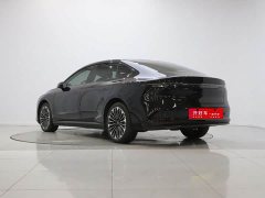 Nissan N7 510 Pro - ფოტო 5