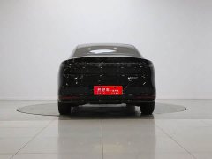 Nissan N7 510 Pro - ფოტო 6