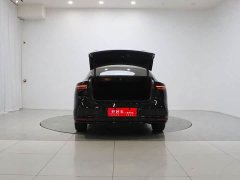 Nissan N7 510 Pro - ფოტო 7