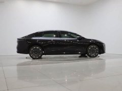 Nissan N7 510 Pro - ფოტო 8