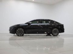 Nissan N7 510 Pro - ფოტო 9