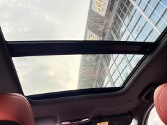 Changan CS55 Plus Fourth Generation New Blue Whale 1.5T Leading Edition - ფოტო 17