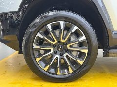 Changan Leopard 8 Flash Charge Six-Seat Version - ფოტო 10