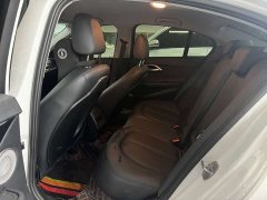 BMW 1 Series Facelift 120i M Sport - ფოტო 5