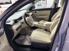 Wuling Bingguo S 325km Deluxe Edition - ფოტო 5