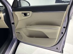 Wuling Bingguo S 325km Deluxe Edition - ფოტო 6