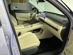 Wuling Bingguo S 325km Deluxe Edition - ფოტო 7
