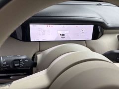 Wuling Bingguo S 325km Deluxe Edition - ფოტო 8