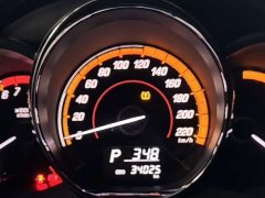 Toyota Yaris L Zhixuan X 1.5L CVT Luxury Plus - ფოტო 11