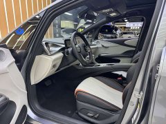 BYD Dolphin 405km Fashion Edition - ფოტო 10