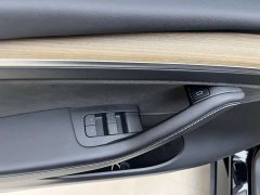 Tesla Model Y Rear-Wheel Drive - ფოტო 8