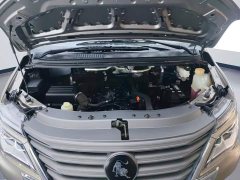 Dongfeng Lingzhi M5 1.6L Practical 7-seater - ფოტო 10
