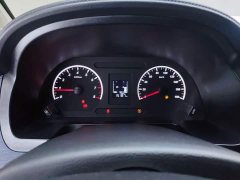 Dongfeng Lingzhi M5 1.6L Practical 7-seater - ფოტო 14