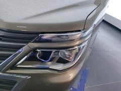 Dongfeng Lingzhi M5 1.6L Practical 7-seater - ფოტო 5