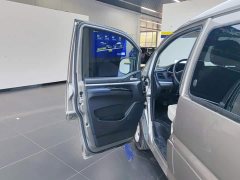 Dongfeng Lingzhi M5 1.6L Practical 7-seater - ფოტო 7
