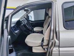 Dongfeng Lingzhi M5 1.6L Practical 7-seater - ფოტო 9