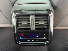 Volkswagen Passat Outstanding Edition 380TSI Starry Sky Dragon Ascendant Version - ფოტო 10
