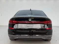 Volkswagen Passat Outstanding Edition 380TSI Starry Sky Dragon Ascendant Version - ფოტო 13