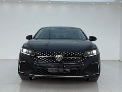 Volkswagen Passat Outstanding Edition 380TSI Starry Sky Dragon Ascendant Version - ფოტო 2