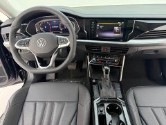 Volkswagen Passat Outstanding Edition 380TSI Starry Sky Dragon Ascendant Version - ფოტო 6