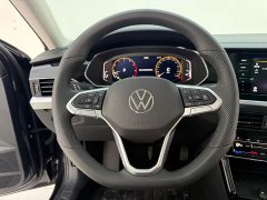 Volkswagen Passat Outstanding Edition 380TSI Starry Sky Dragon Ascendant Version - ფოტო 8