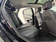 Volkswagen Passat Outstanding Edition 380TSI Starry Sky Dragon Ascendant Version - ფოტო 9