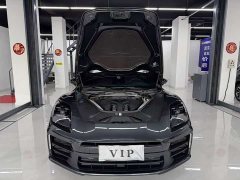 Porsche Panamera 4 Executive Extended Wheelbase 2.9T - ფოტო 7