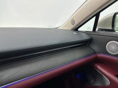 Voyah Lantu Zhaohui L Four-Wheel Drive Ultra - ფოტო 13