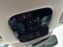 Voyah Lantu Zhaohui L Four-Wheel Drive Ultra - ფოტო 17