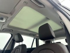BMW X1 sDrive20Li Premium - ფოტო 15
