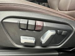 BMW X1 sDrive20Li Premium - ფოტო 7