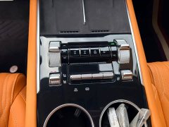 Tank 500 New Energy Hi4-Z Smart Comfort Edition - ფოტო 10