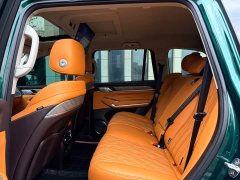Tank 500 New Energy Hi4-Z Smart Comfort Edition - ფოტო 15