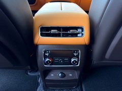Tank 500 New Energy Hi4-Z Smart Comfort Edition - ფოტო 17