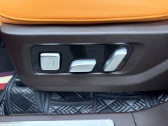 Tank 500 New Energy Hi4-Z Smart Comfort Edition - ფოტო 7